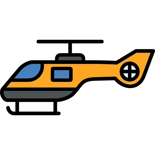 transporte icono gratis