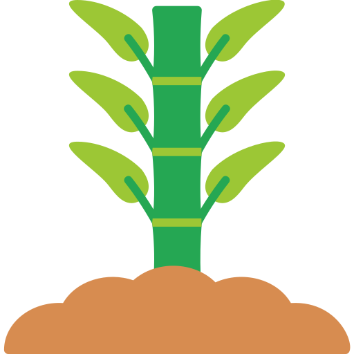 ººººººººººººººººººººººººººººººººººººº icono gratis