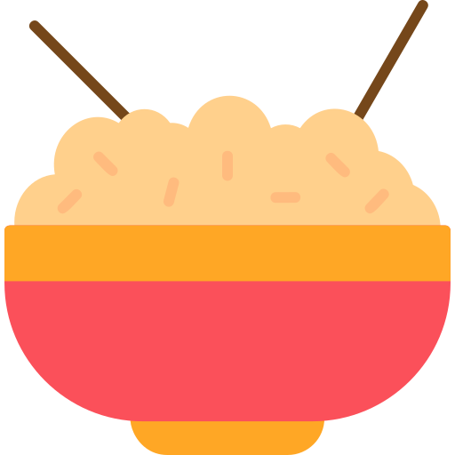 ººººººººººººººººººººººººººººººººººººº icono gratis