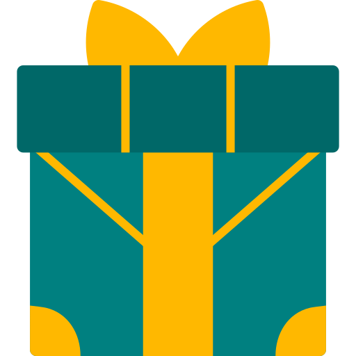 ººººººººººººººººººººººººººººººººººººº icono gratis