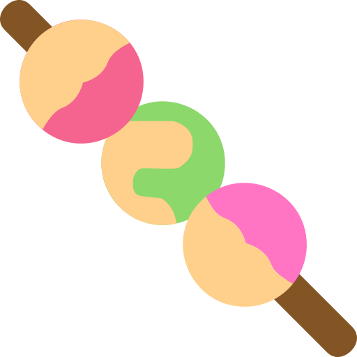 제전 무료 아이콘