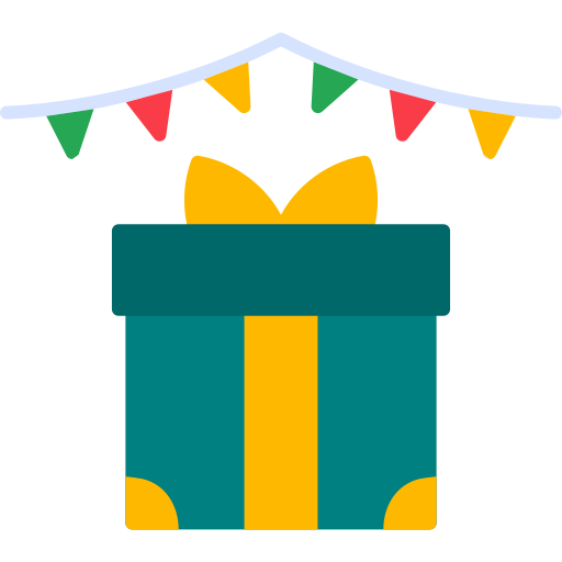 ººººººººººººººººººººººººººººººººººººº icono gratis