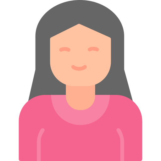 ººººººººººººººººººººººººººººººººººººº icono gratis