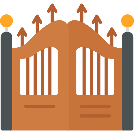 ººººººººººººººººººººººººººººººººººººº icono gratis