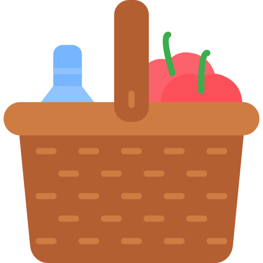 ººººººººººººººººººººººººººººººººººººº icono gratis