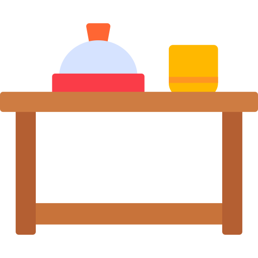 ººººººººººººººººººººººººººººººººººº 무료 아이콘