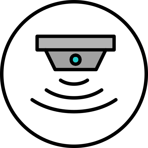 Security free icon Security free icon