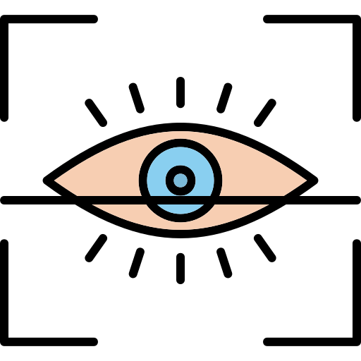 Security free icon