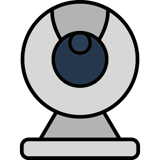 Video free icon