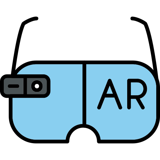 Technology free icon