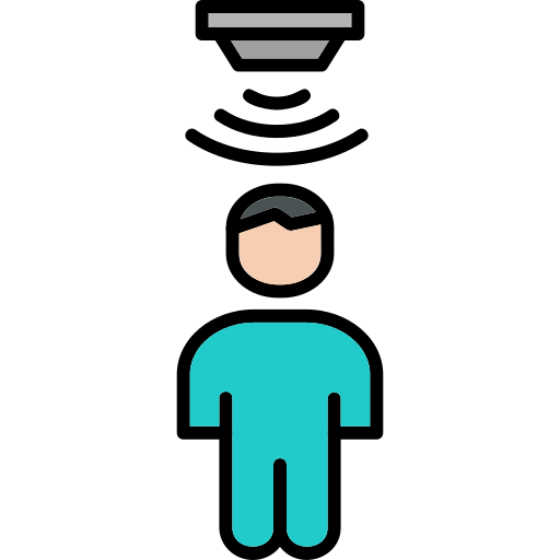 Connection free icon Connection free icon