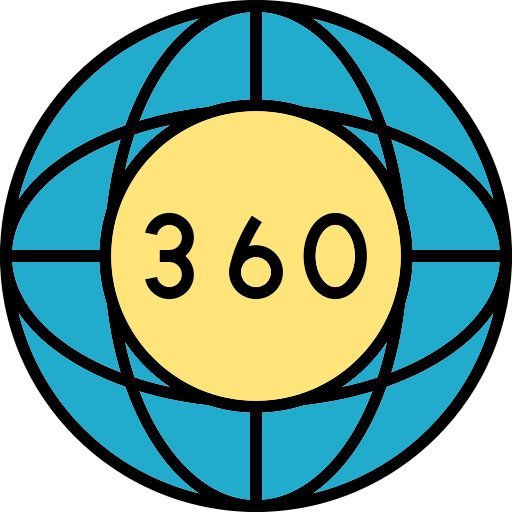 World free icon World free icon