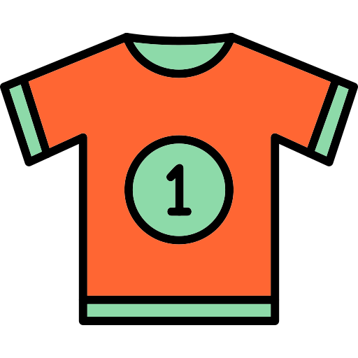 deportes icono gratis