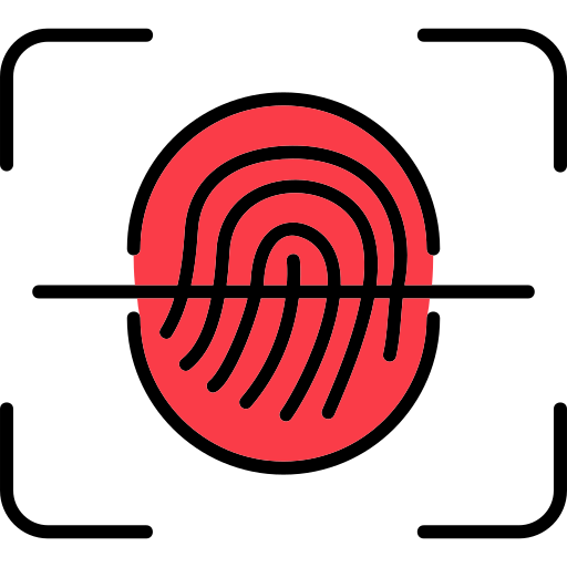 Technology free icon Technology free icon