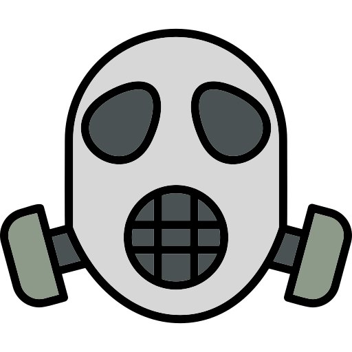 mascarilla icono gratis