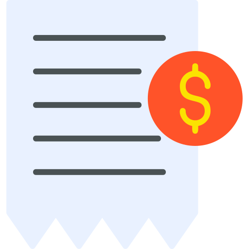 ººººººººººººººººººººººººººººººººººººº icono gratis