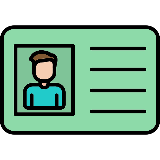 negocio icono gratis