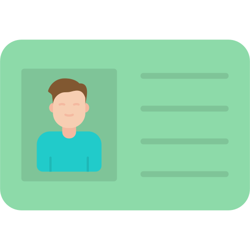 negocio icono gratis