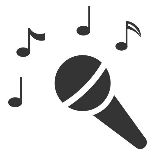 musique Icône gratuit musique Icône gratuit