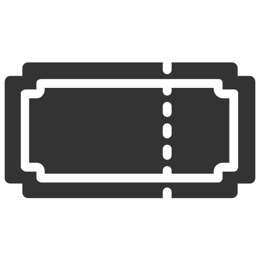 Cinema free icon Cinema free icon
