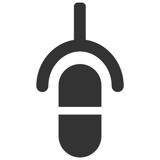 Music free icon Music free icon