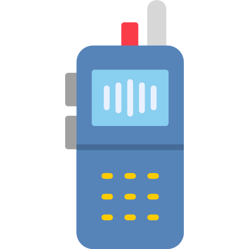 radio Icône gratuit radio Icône gratuit