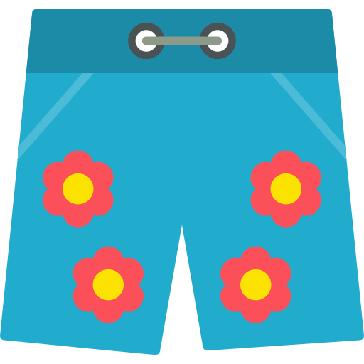 roupas grátis ícone roupas grátis ícone