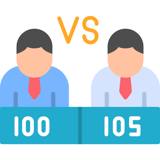 kasten kostenlos Icon