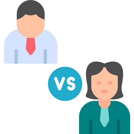 spiel kostenlos Icon