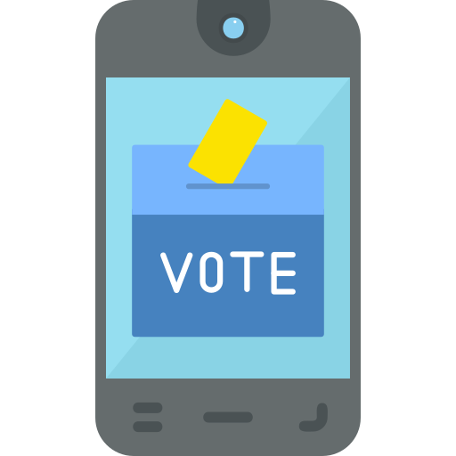 handy, mobiltelefon kostenlos Icon