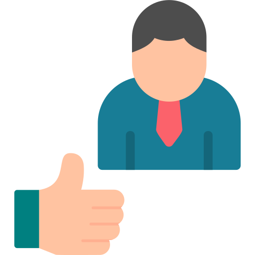 favorito icono gratis