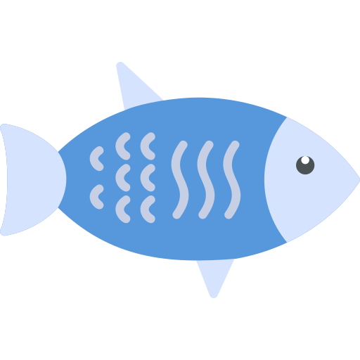 Sea free icon