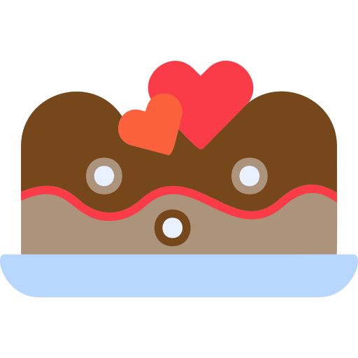 kuchen kostenlos Icon kuchen kostenlos Icon
