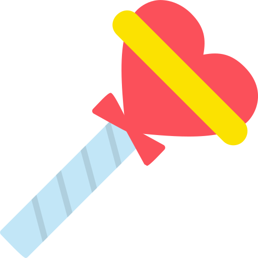 alimento icono gratis