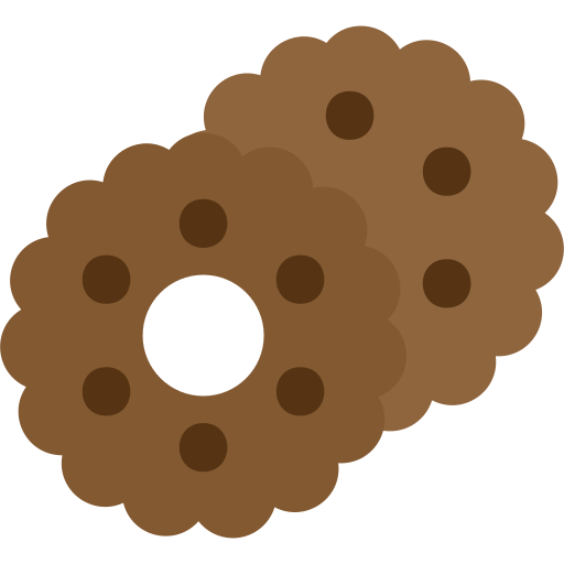 alimento icono gratis