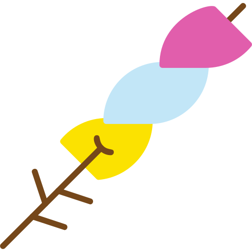 alimento icono gratis