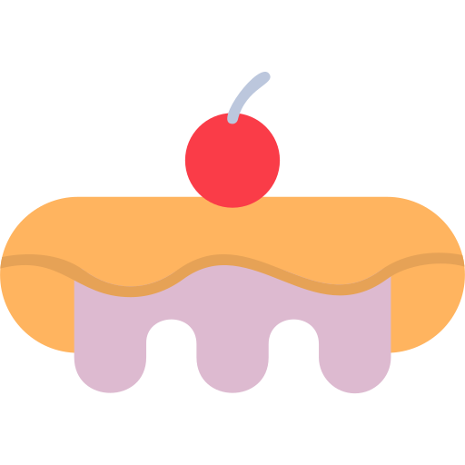 comida grátis ícone comida grátis ícone