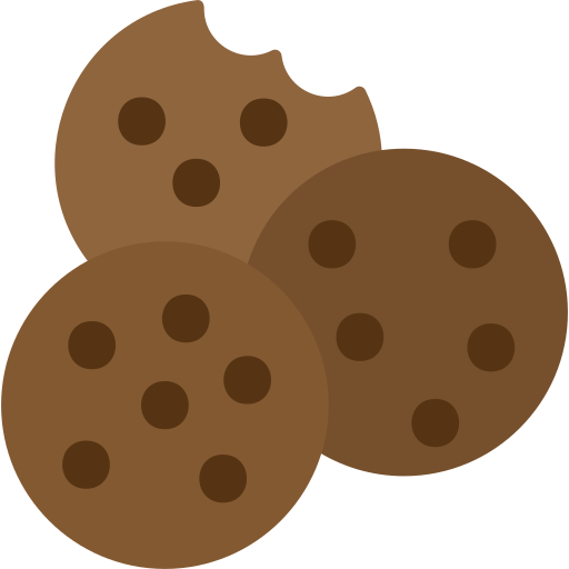 comida grátis ícone comida grátis ícone