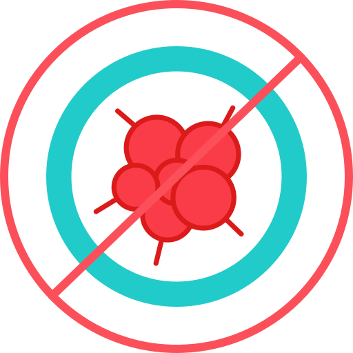 zeichen kostenlos Icon