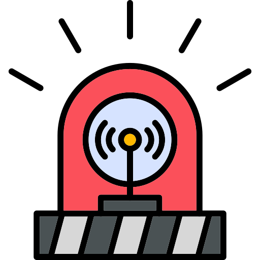 camioneta icono gratis