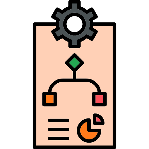 negocio icono gratis