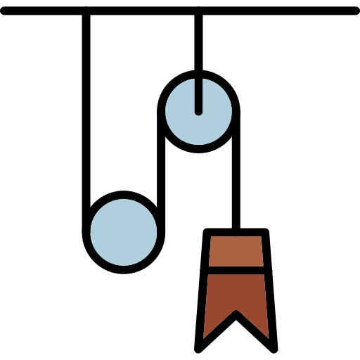 ciencia icono gratis