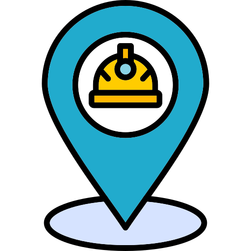 gps icono gratis