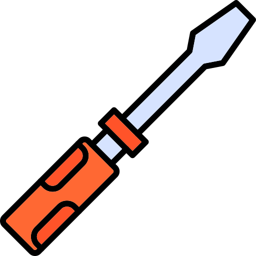 herramientas icono gratis