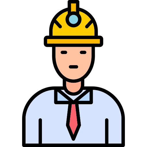 oficina icono gratis