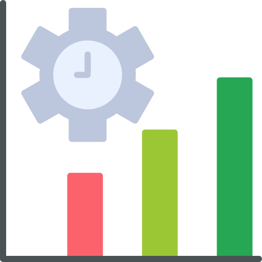 persona icono gratis