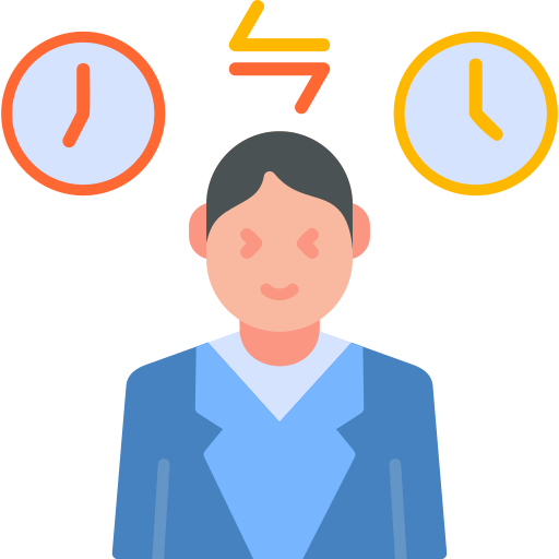 Путешествовать бесплатно иконка