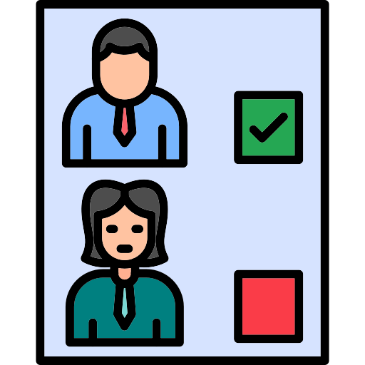 garrapata icono gratis