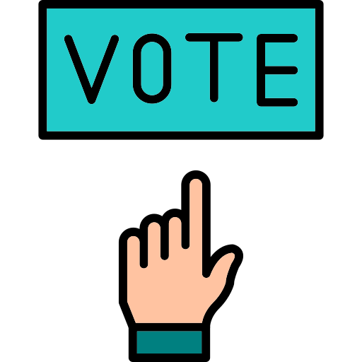 favorito icono gratis