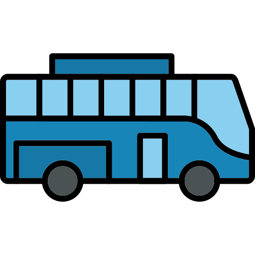 escuela icono gratis